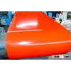 PPGI (Orange)