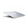 Apple MacBook - Core 2 Duo 2.5 GHz MB166LL/A