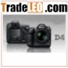 nikon d4 body digital camera