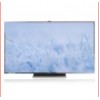 Samsung UA75ES9000 75inch 3d led hdtv