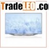 samsung 75 inch 3d led hdtv Samsung UA75ES8000