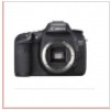 Canon EOS-7D Digital SLR Camera with lens, 18.Megapixels