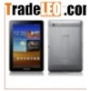 Samsung Galaxy Tab 7.7
