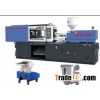Thin Wall Injection Molding Machine