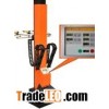 Air Compressor For Ship Use