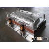 Auto SMC Mould