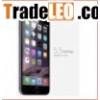Apple Iphone 6 Plus 64GB Space Gray Factory Unlock