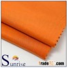 Nylon Cotton Twill(SRSNC 073)