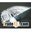 Automobile Lamp
