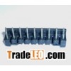 Connector for Electronic Device