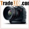 Canon EOS-1D X (1D X, 1DX, EOS 1D X, EOS 1DX, EOS-1DX)