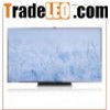 Samsung UA75ES9000 75inch 3d led hdtv