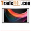 Samsung KA55S9C 3d tv 55 inch