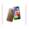 Samsung Galaxy S5 64GB 4G - Black - Factory Unlocked