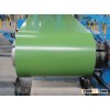 PPGI (Light Green)