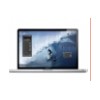 Apple MacBook Pro MC665LL/A 17-Inch Laptop
