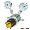 Semiconductor Gas Regulator   Xa-HB