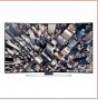 Samsung UA65HU9800 3D TV