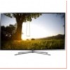 Samsung UA75H6400A 3D LED TV