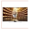 Samsung UN65HU9000 Curved 65-Inch 4K Ultra HD 120Hz 3D Smart