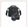 Canon - EOS Rebel SL1 Digital SLR Camera with 18-55mm IS STM