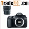 EOS 60D
