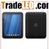 HP - TouchPad Tablet with 16GB Memory