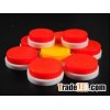 Injection Bottle Cap Mould