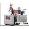 5L Blow Molding Machine