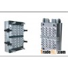 PET Preform Cap MouldMould design & Quality