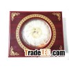 wooden packaging box