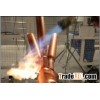 Anti Tracking Tubing For Cable Termination