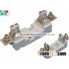 Nh Fuse Bases Single Pole 500V Type