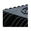 LED T8 Light 14W