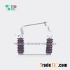 36kv Drop Out Fuse