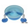Child Dishware Mould