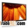 Samsung PN64D7000 64-Inch 1080p 600Hz 3D Plasma HDTV (Black)