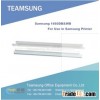 Drum Cleaning blade ,Doctor blade for Samsung ML-1661/1666 1