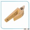 Bucket teeth Hyundai 210/225-7 E161-3027TR