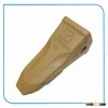 Bucket teeth Volvo 210 1171-01620