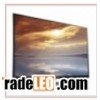 Samsung PS60E8000