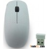 2.4GHz wireless mouse usb nano receiver computer pc mouse