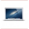 Apple MacBook Air MD224LL/A 11.6-Inch Laptop (OLD VERSION)
