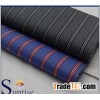 Chiffon Fabric(SRSTC 001)