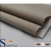 T/R Spandex Dobby(SRSTR 020)