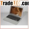 Cheap Wholesale Apple MacBook Air 13inch Laptop 4 GB 256 SSD