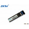 SFP Gigabit Ethernet