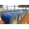 PPGL (Blue)