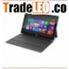 Microsoft Surface Pro