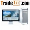 Apple Mac Pro MB535LL/A Desktop